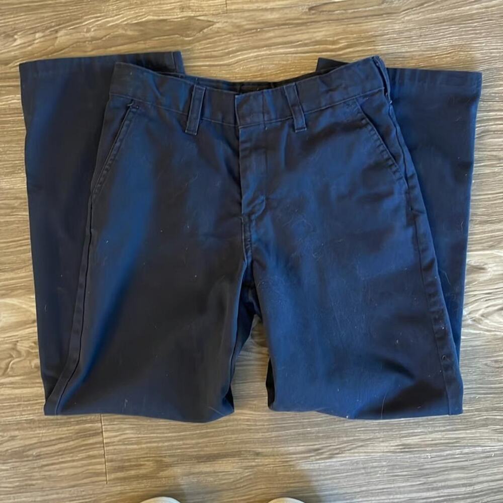 Dickies Kids Pants